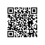 CLP-115-02-S-D-K QRCode