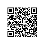 CLP-116-02-F-D-A-P-TR QRCode