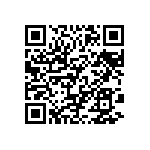 CLP-116-02-F-D-BE-A-K QRCode