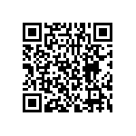 CLP-116-02-F-D-BE-A-P QRCode