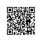 CLP-116-02-F-D-BE-PA QRCode