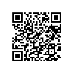 CLP-116-02-F-D-P-TR QRCode