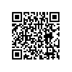 CLP-116-02-F-D-P QRCode