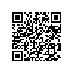 CLP-116-02-F-DH QRCode