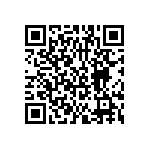 CLP-116-02-FM-D-A-TR QRCode