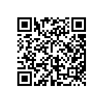 CLP-116-02-G-D-A-K QRCode