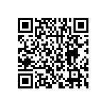 CLP-116-02-G-D-A-P-TR QRCode