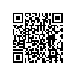 CLP-116-02-G-D-A QRCode