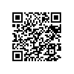 CLP-116-02-G-D-BE-PA-TR QRCode