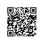 CLP-116-02-G-D-P-TR QRCode