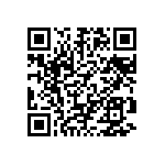 CLP-116-02-G-D-PA QRCode