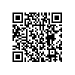 CLP-116-02-L-D-A-P-TR QRCode