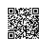 CLP-116-02-L-D-A-P QRCode