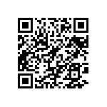 CLP-116-02-L-D-A-TR QRCode