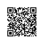 CLP-116-02-L-D-A QRCode