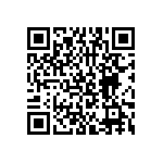 CLP-116-02-L-D-BE-A-K-TR QRCode