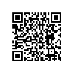 CLP-116-02-L-D-BE-A-P-TR QRCode