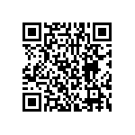 CLP-116-02-L-D-BE-A-P QRCode