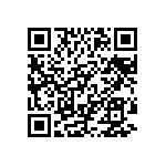 CLP-116-02-L-D-BE-P-TR QRCode