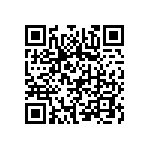 CLP-116-02-L-D-BE-TR QRCode