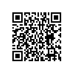 CLP-116-02-L-D-K-A QRCode