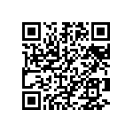 CLP-116-02-L-DH QRCode