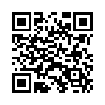 CLP-116-02-L-S QRCode