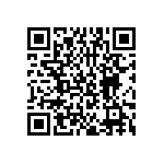 CLP-116-02-S-D-BE-A-K-TR QRCode