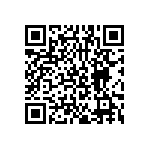 CLP-116-02-S-D-BE-A-P-TR QRCode