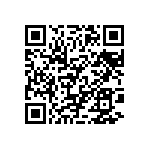 CLP-116-02-S-D-BE-A QRCode