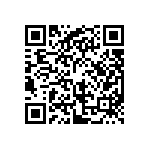 CLP-116-02-S-D-P-TR QRCode