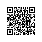 CLP-117-02-F-D-A QRCode