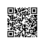 CLP-117-02-F-D-BE-P-TR QRCode