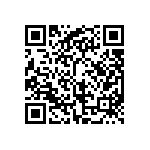 CLP-117-02-F-D-K-TR QRCode