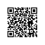 CLP-117-02-F-D-TR QRCode