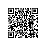 CLP-117-02-G-D-BE-K-TR QRCode