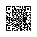 CLP-117-02-G-D-BE-PA QRCode