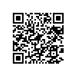 CLP-117-02-G-D-K-TR QRCode