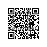 CLP-117-02-L-D-A QRCode