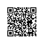 CLP-117-02-L-D-BE-A-P QRCode