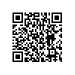 CLP-117-02-L-D-BE-P QRCode