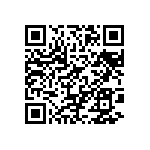 CLP-117-02-L-D-P-TR QRCode