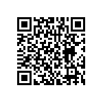 CLP-117-02-L-D-TR QRCode