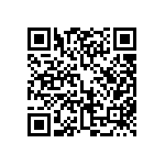 CLP-117-02-LM-D-P-TR QRCode