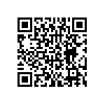 CLP-117-02-LM-DH QRCode