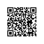 CLP-117-02-S-D-BE-P QRCode