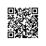 CLP-117-02-S-D-BE-PA QRCode