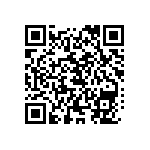 CLP-117-02-S-D-PA-TR QRCode