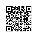 CLP-117-02-S-D-PA QRCode