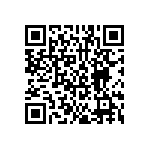 CLP-117-02-SM-D-PA QRCode